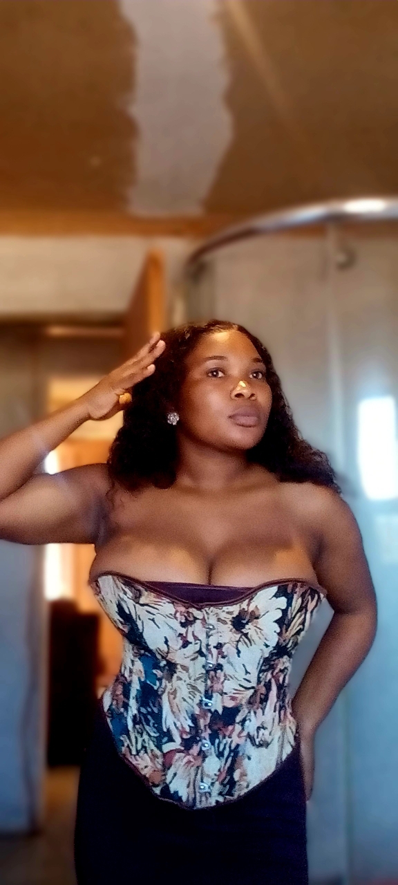 Nomile