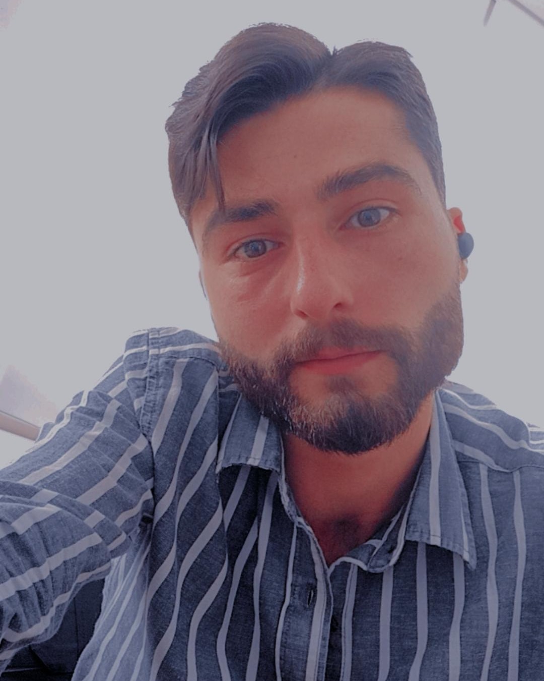 Hakki