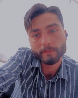 Hakki