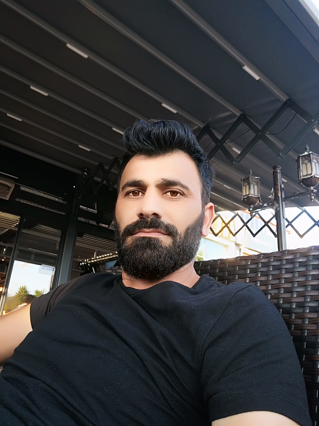 Bedrettin