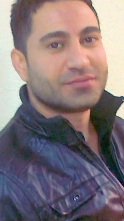 Ayhan