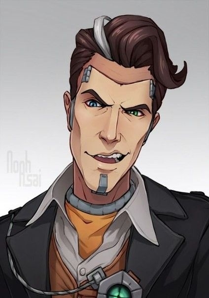 Raphaël
