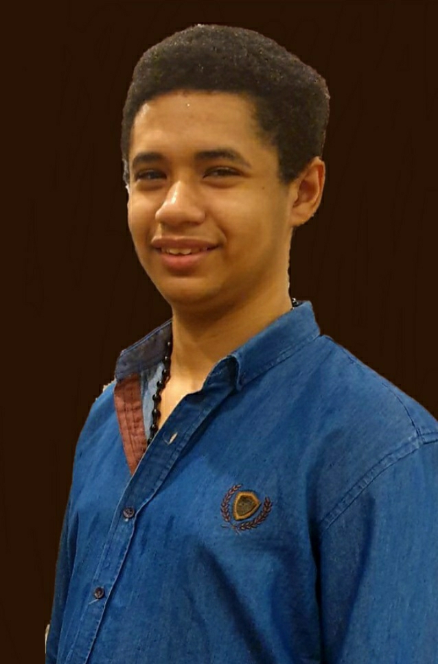 Fares