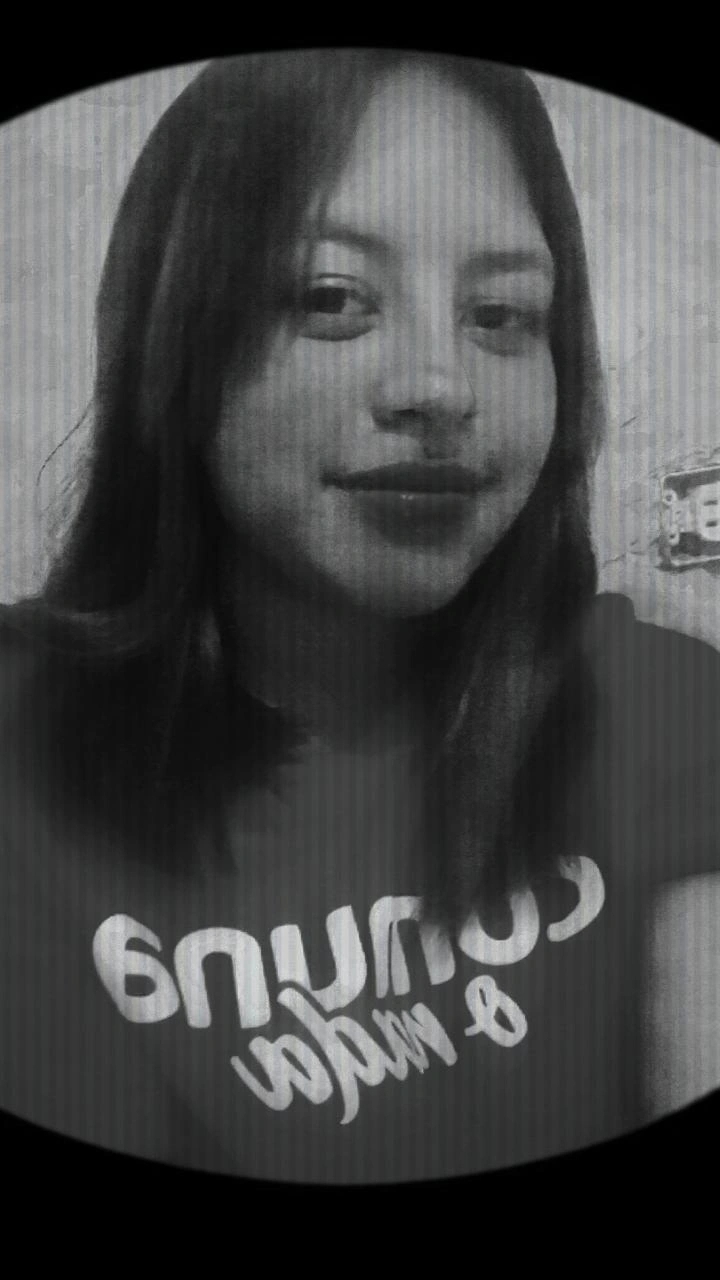 Sariagnys