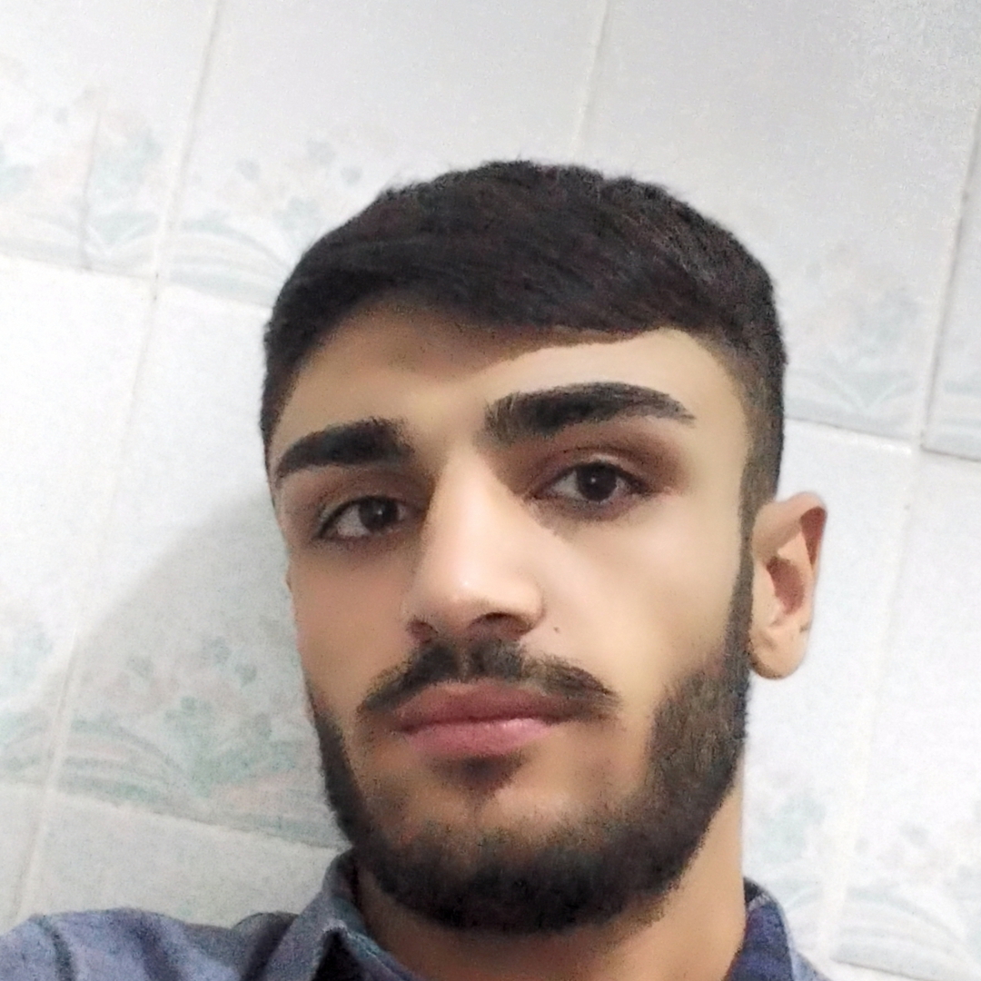 Medine
