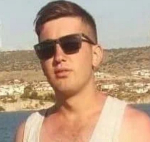 Ali