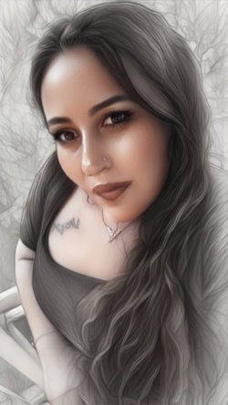 Duygu
