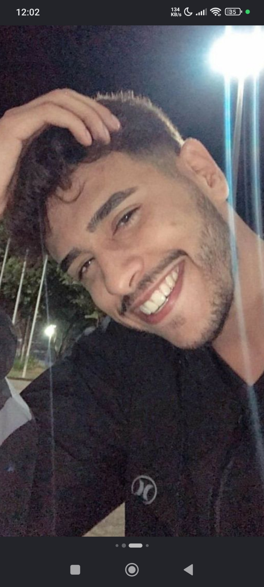 Han
