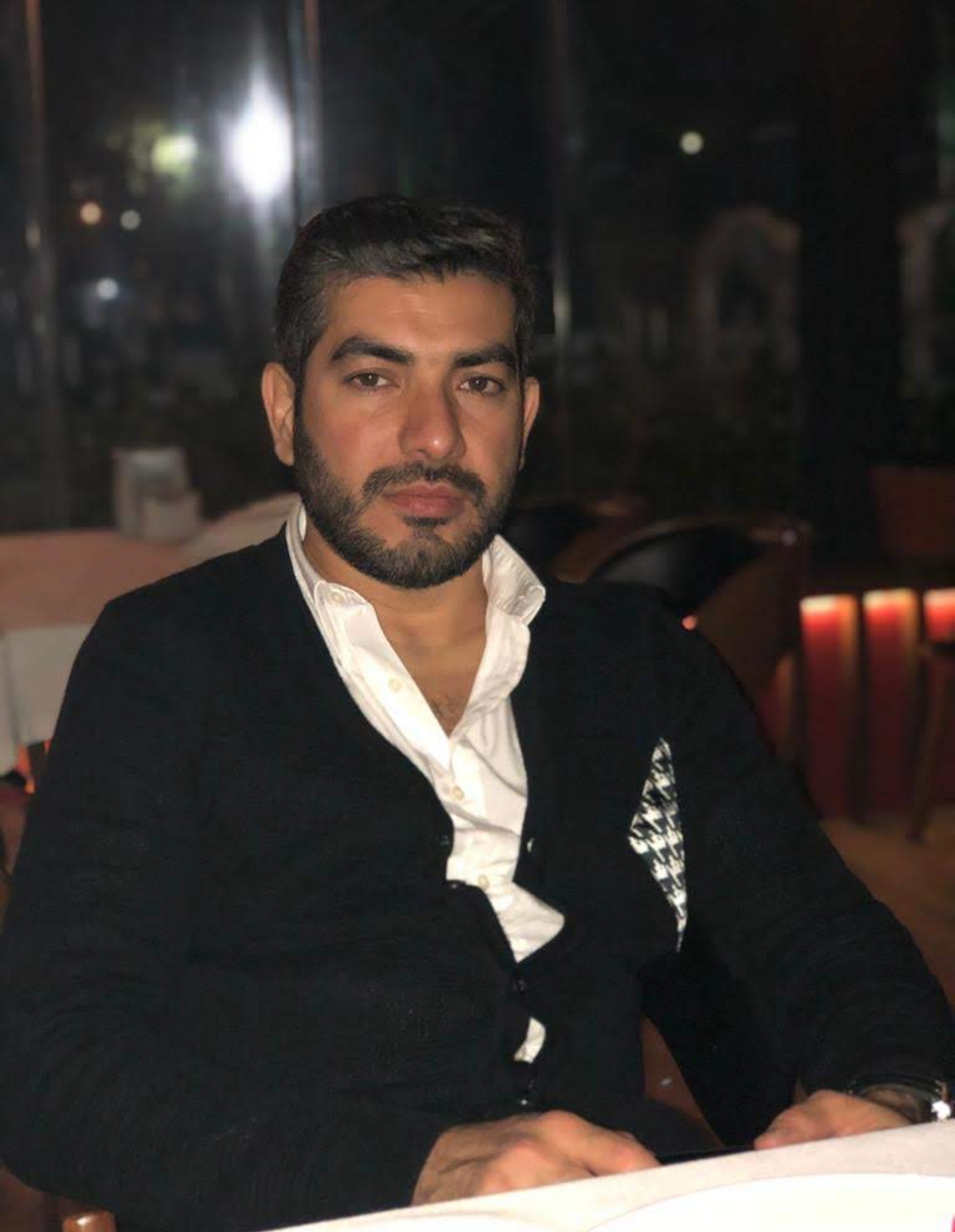 koray