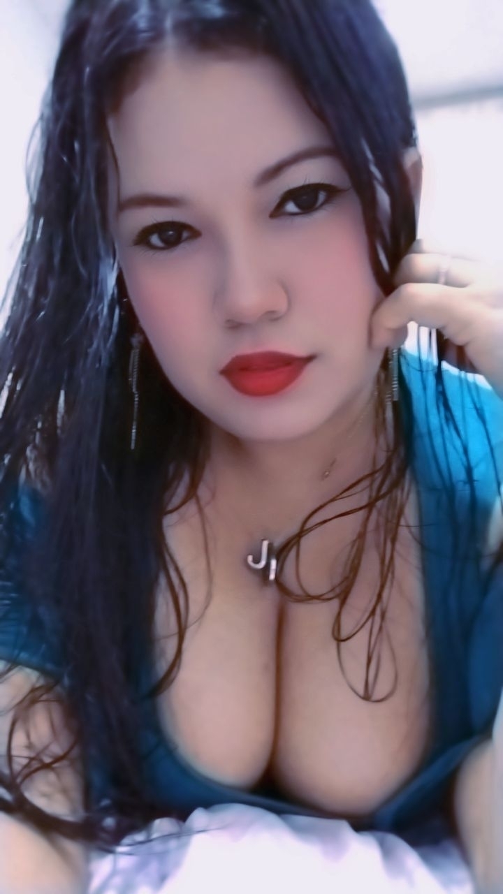 Sandra