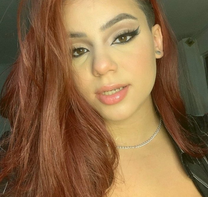 Mel