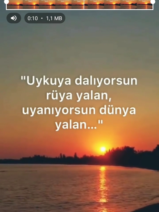 Cuma