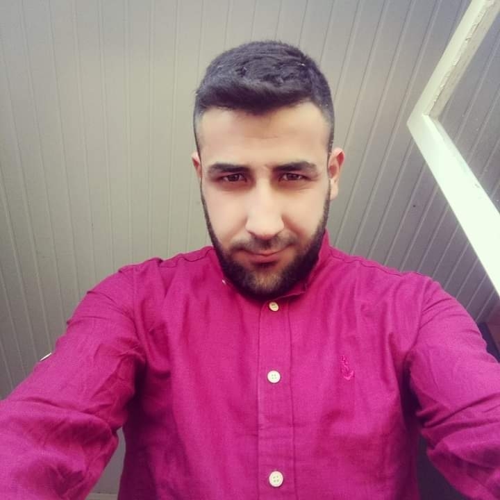 Mustafa