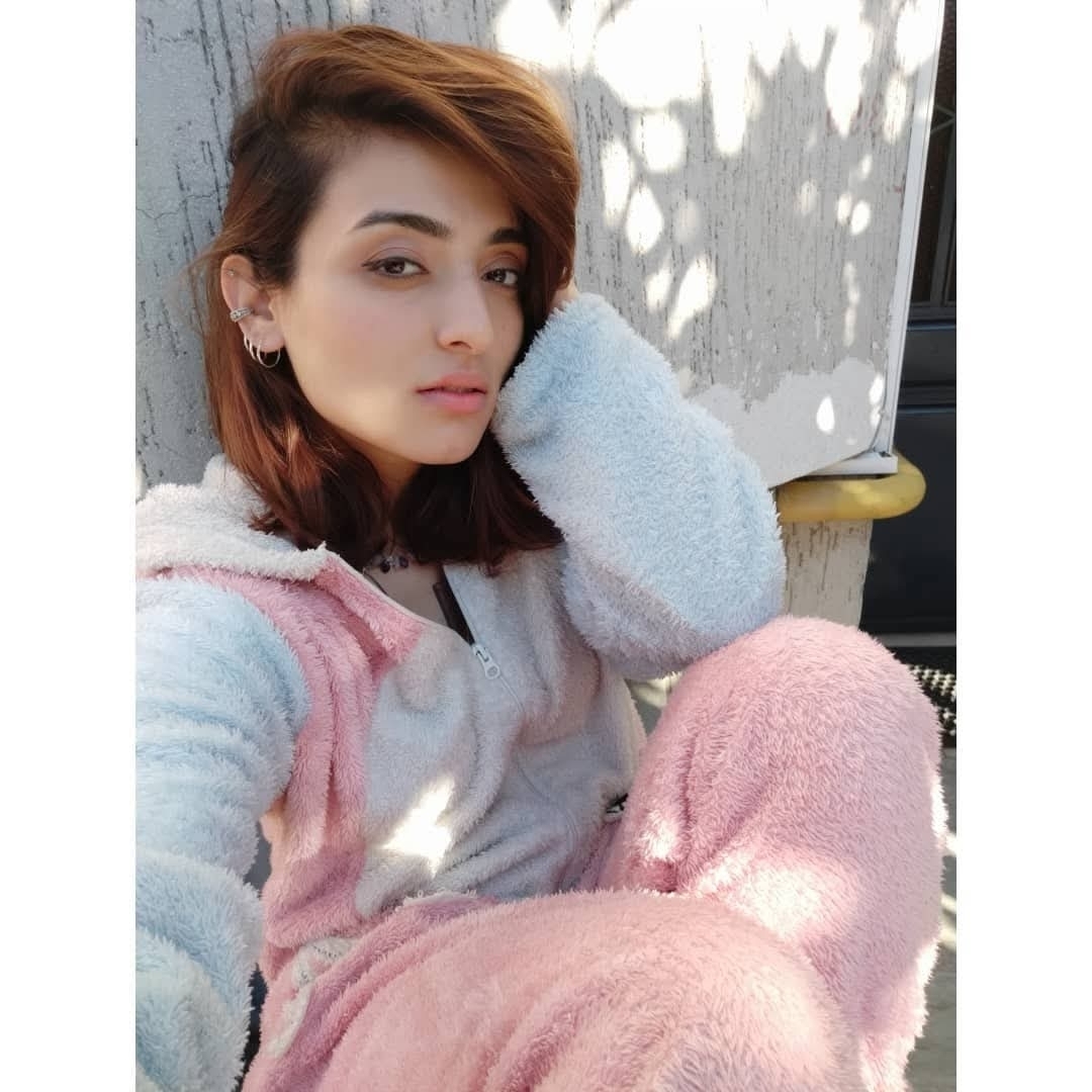 Melisa