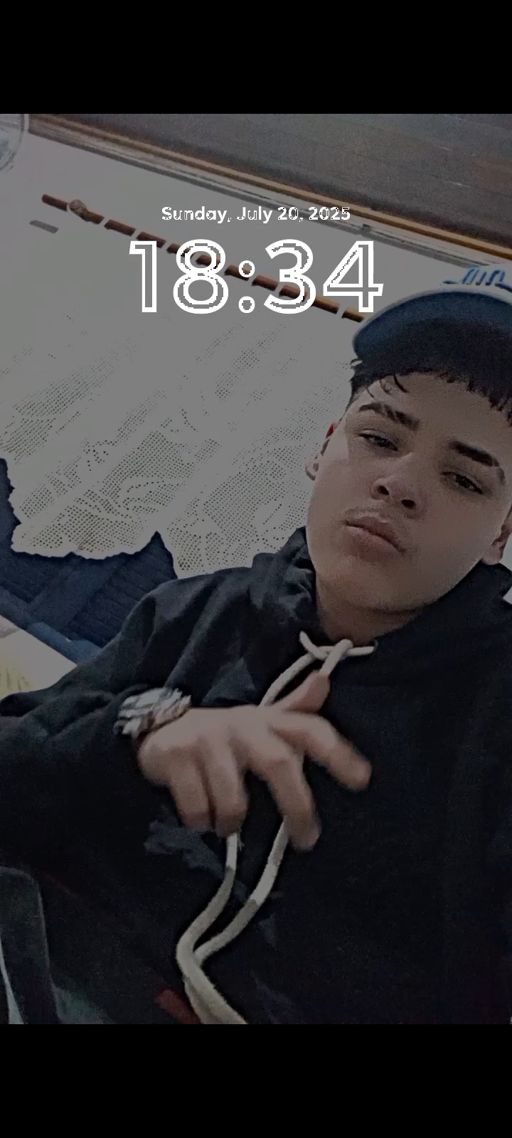 Nicolas