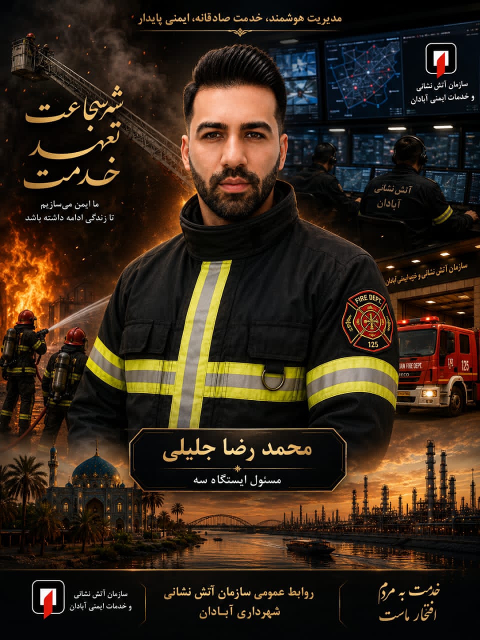 جواد