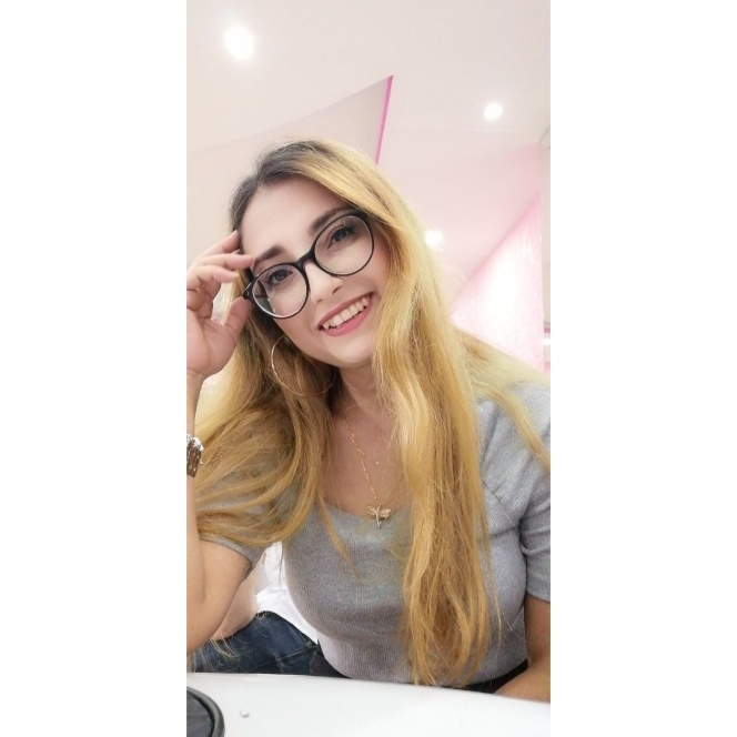 Aysenur