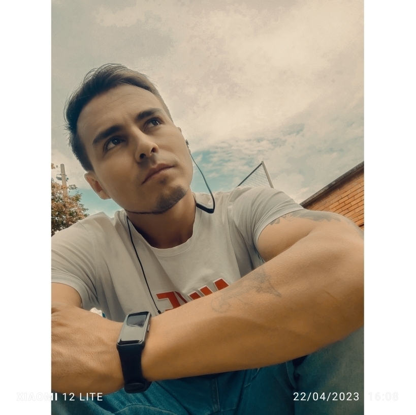 Jhosep