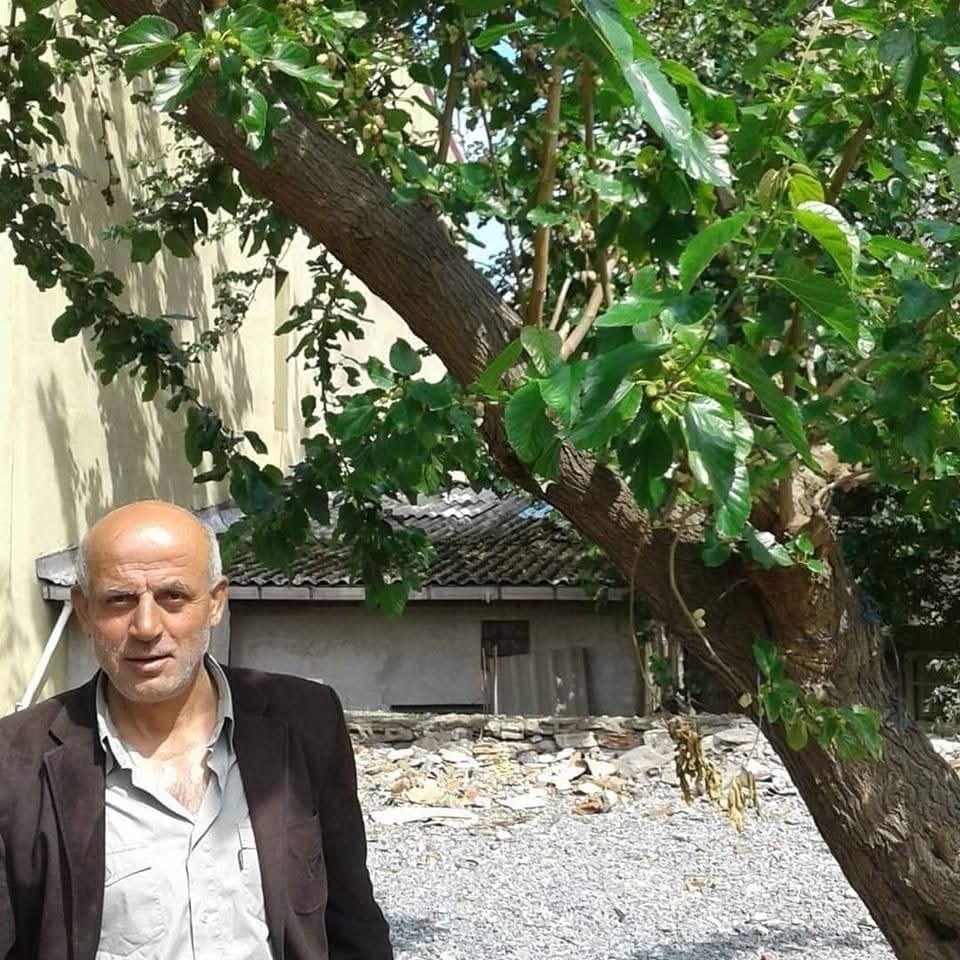 Kemal