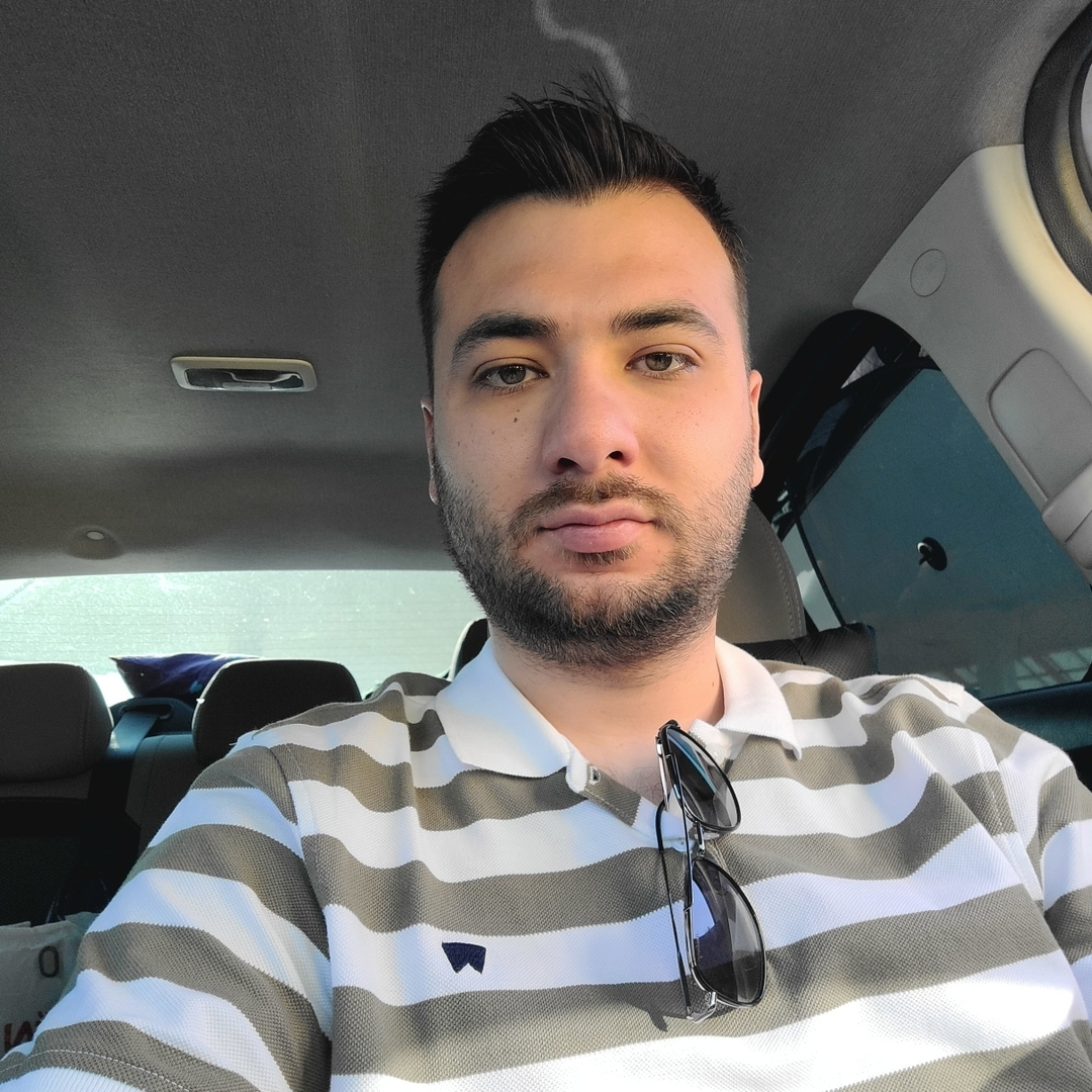 Serdar
