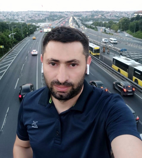 Ayhan