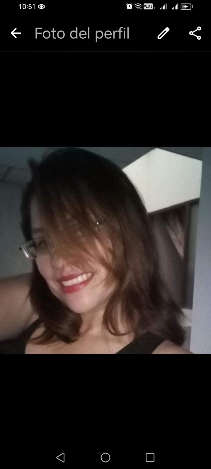 Sandra