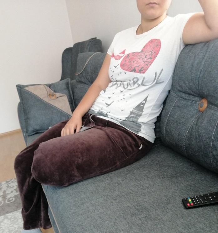 Ceyda