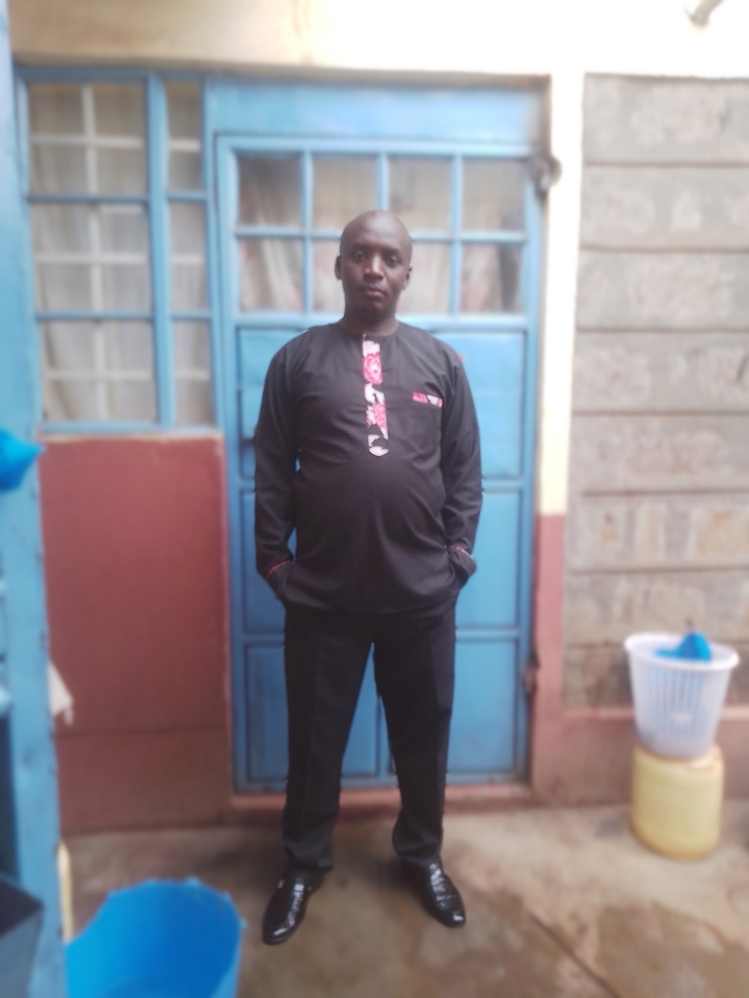 Masila