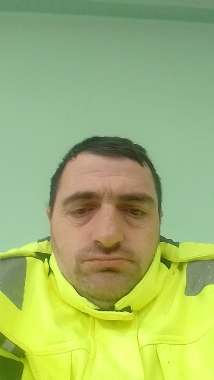 Enes