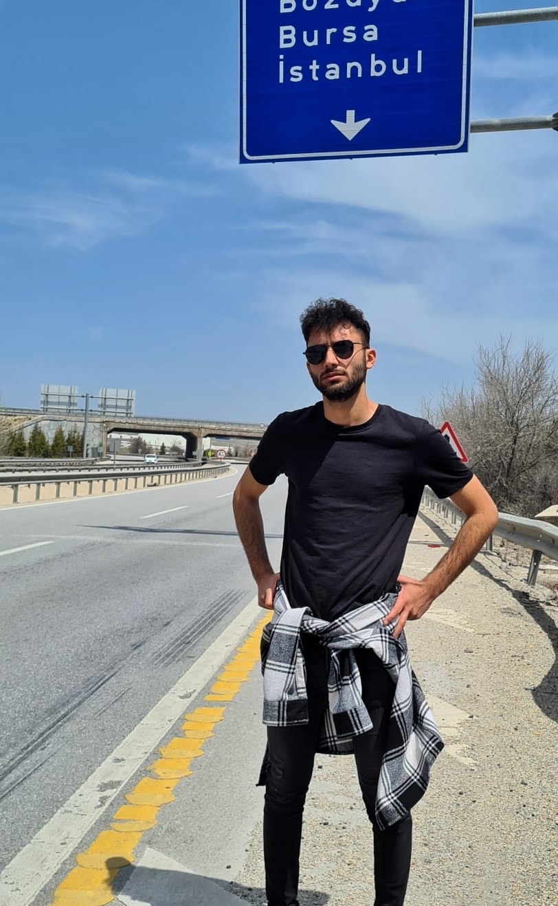Mehmet