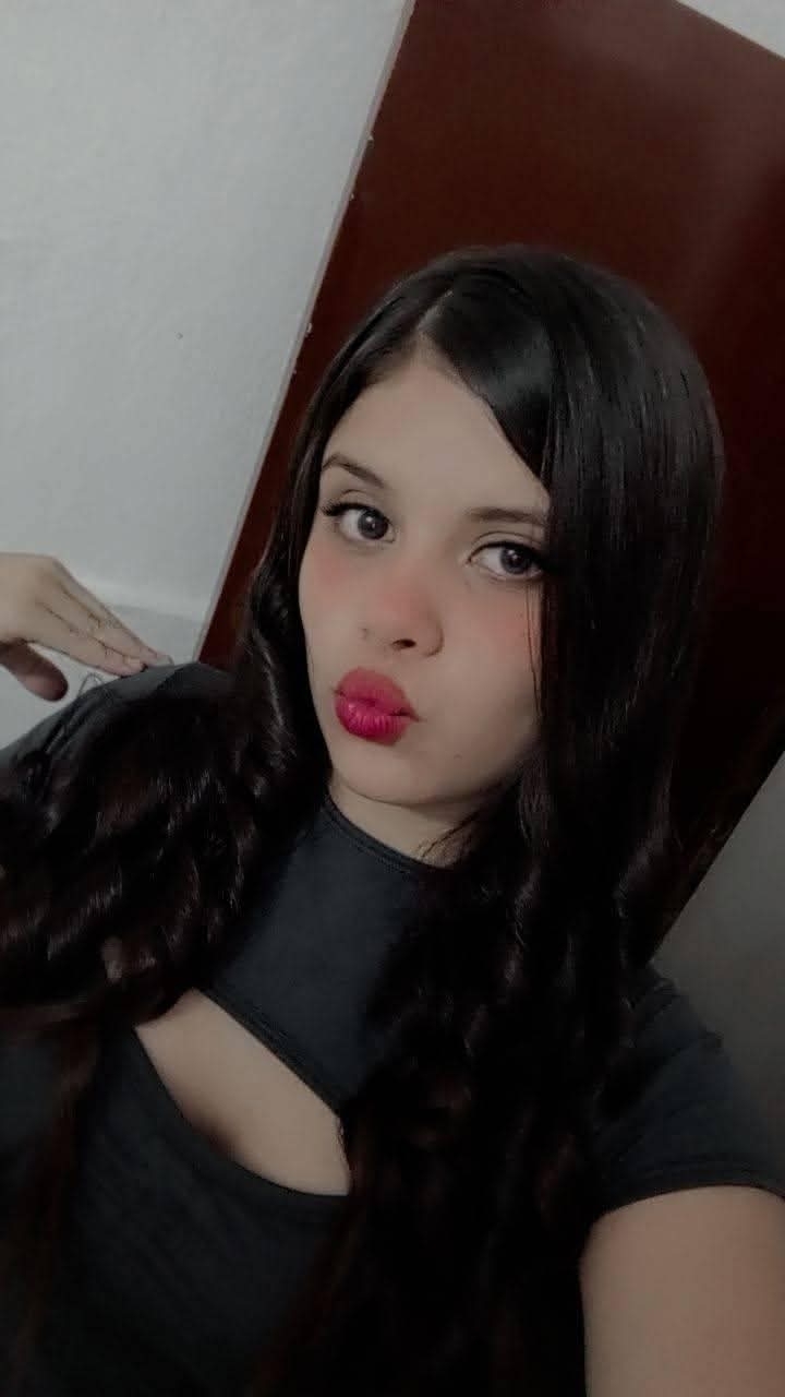 Rachel