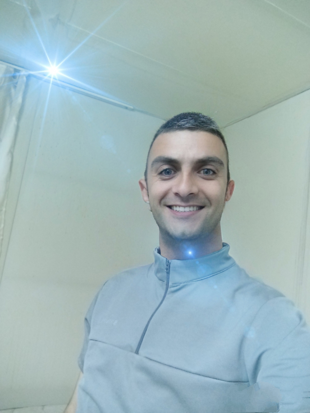 Rıdvan