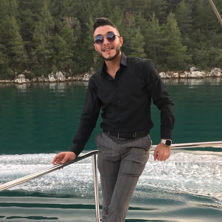 Hüseyin