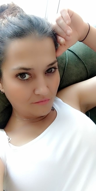 Ayşe