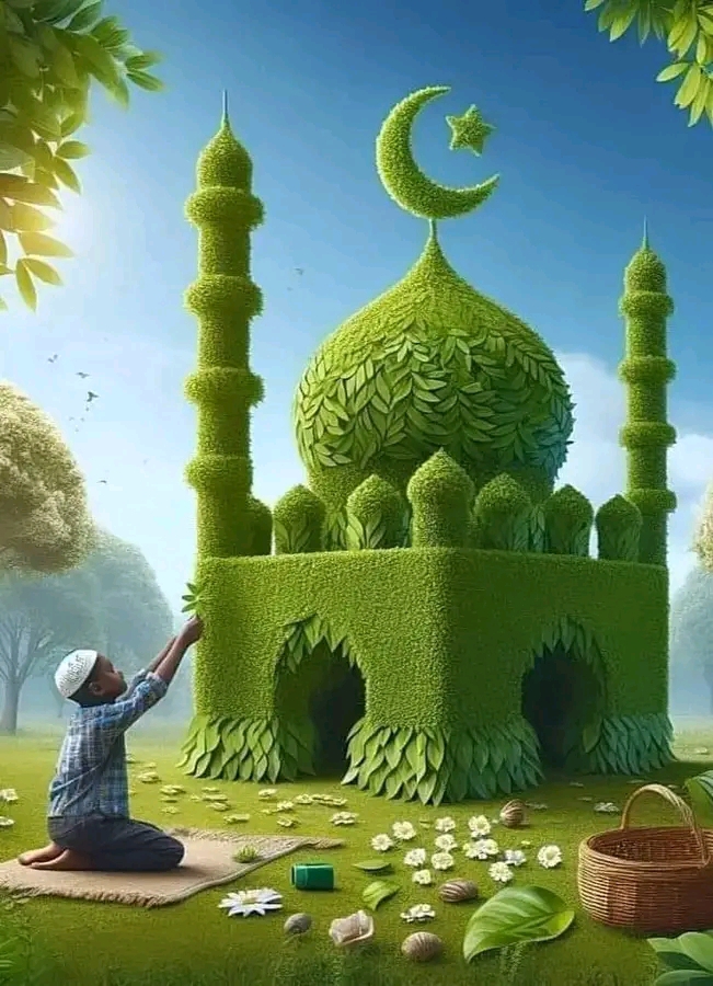 Hallo