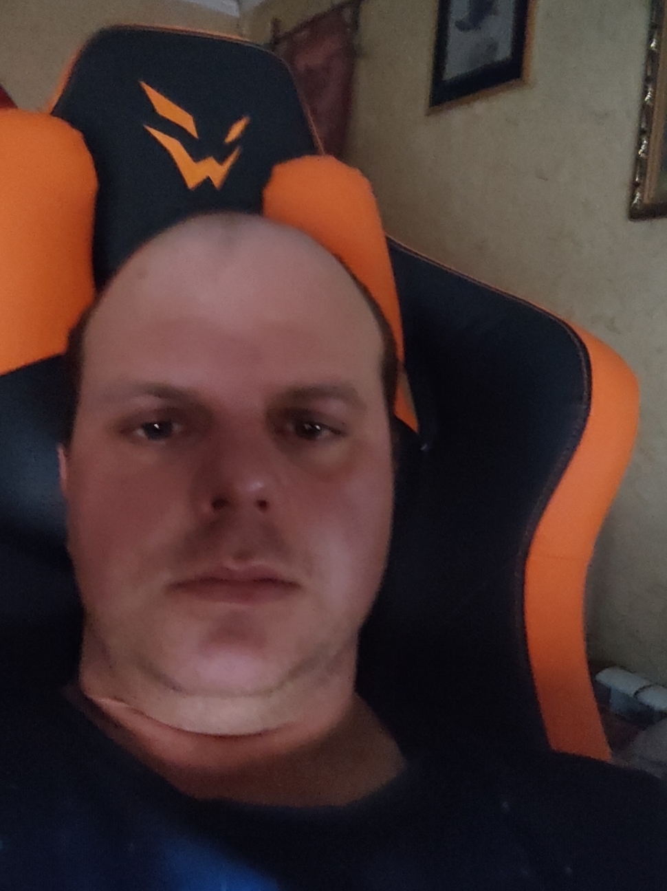 Константин