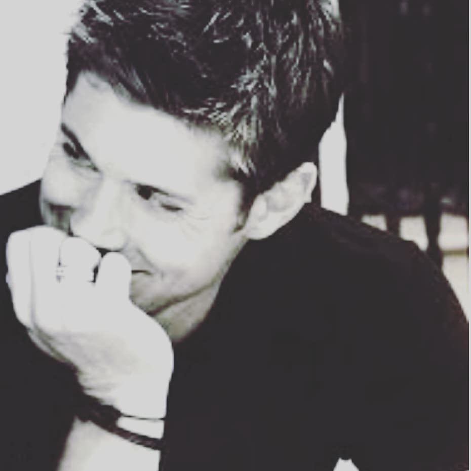 Serhat