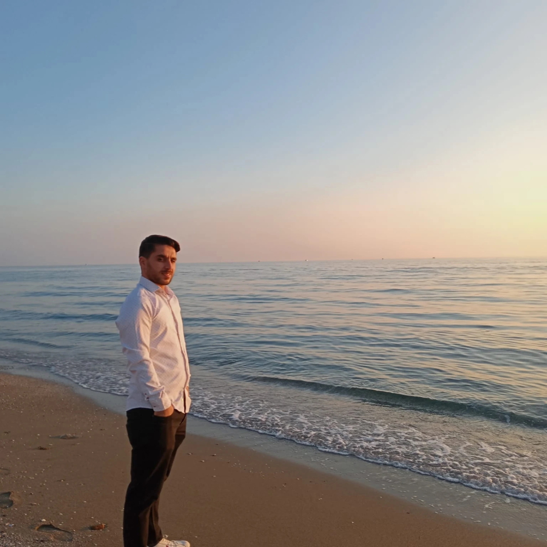 Kadir