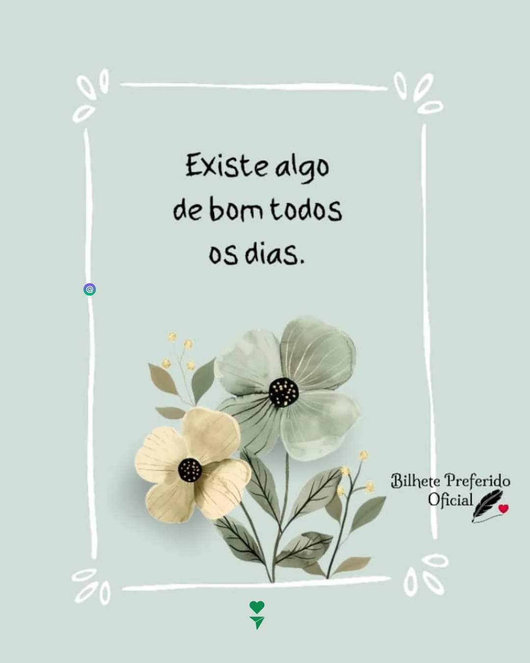 Joyce