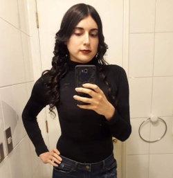 Anto