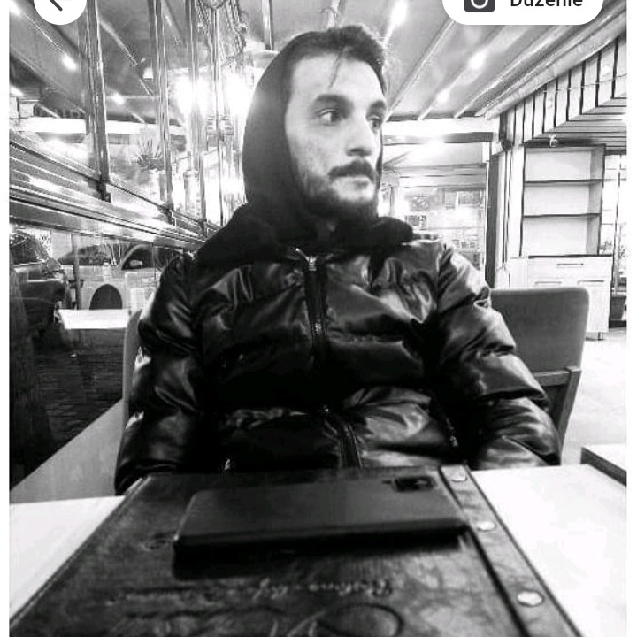 Furkan