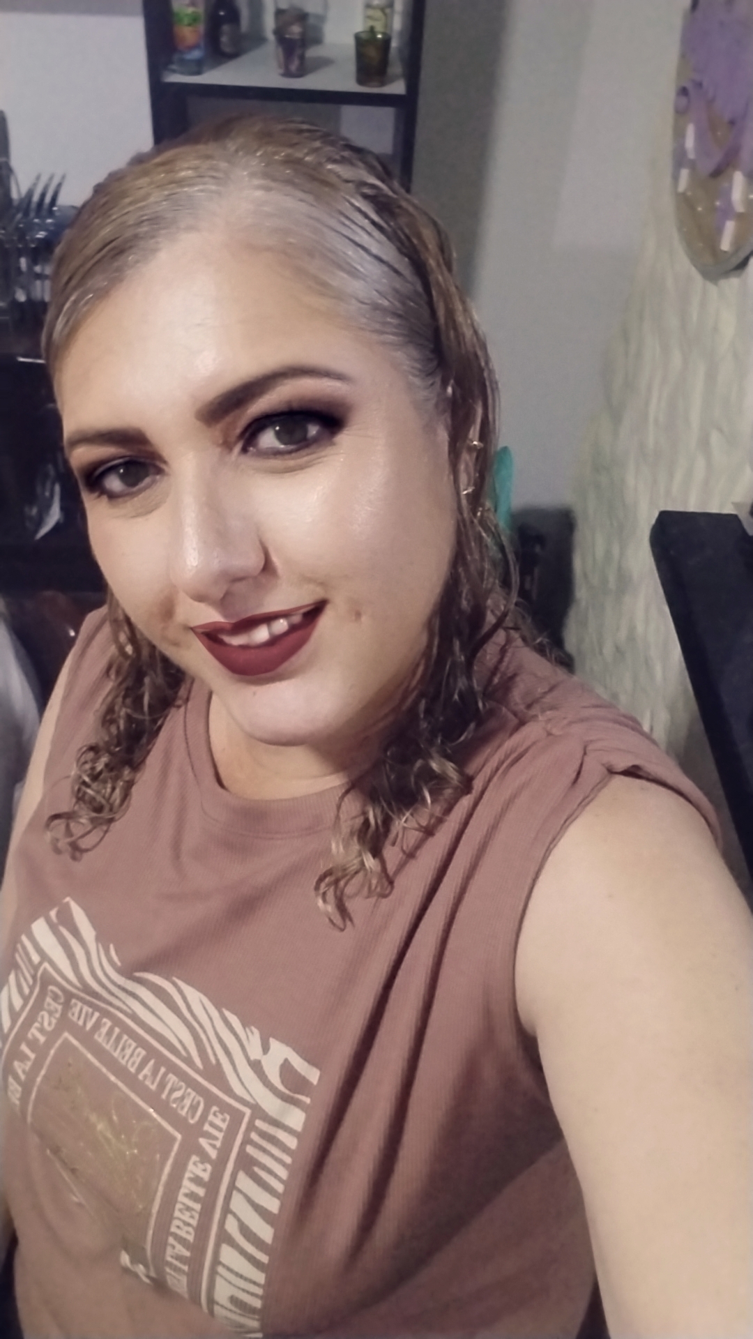 Luisa