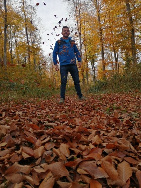 Erhan
