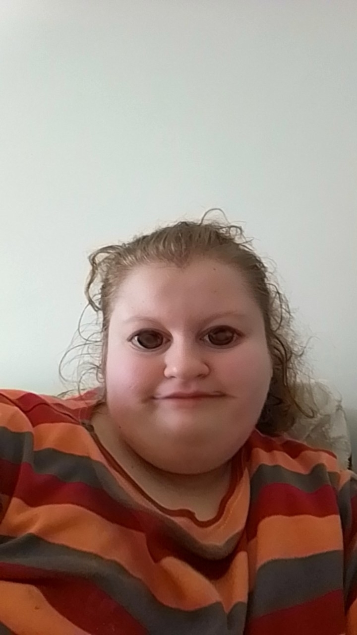 Ecrinnur