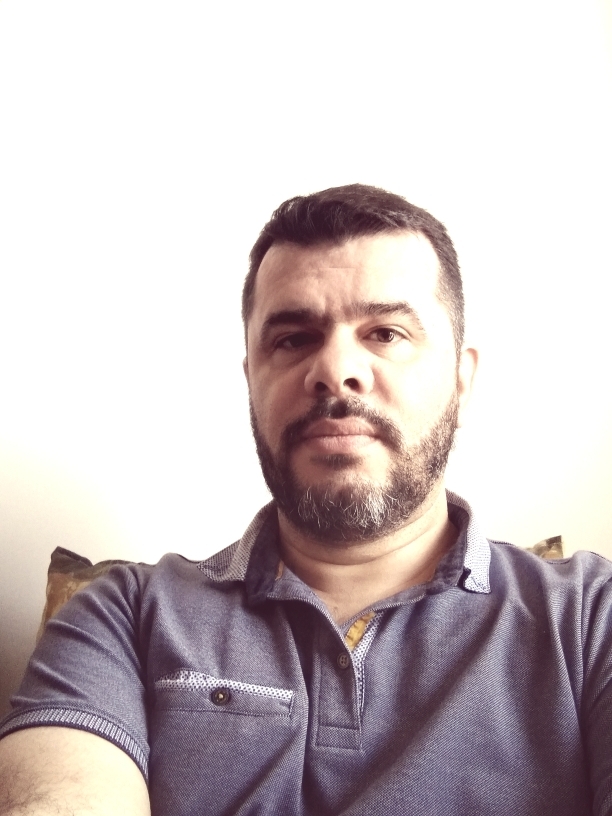 Felipe