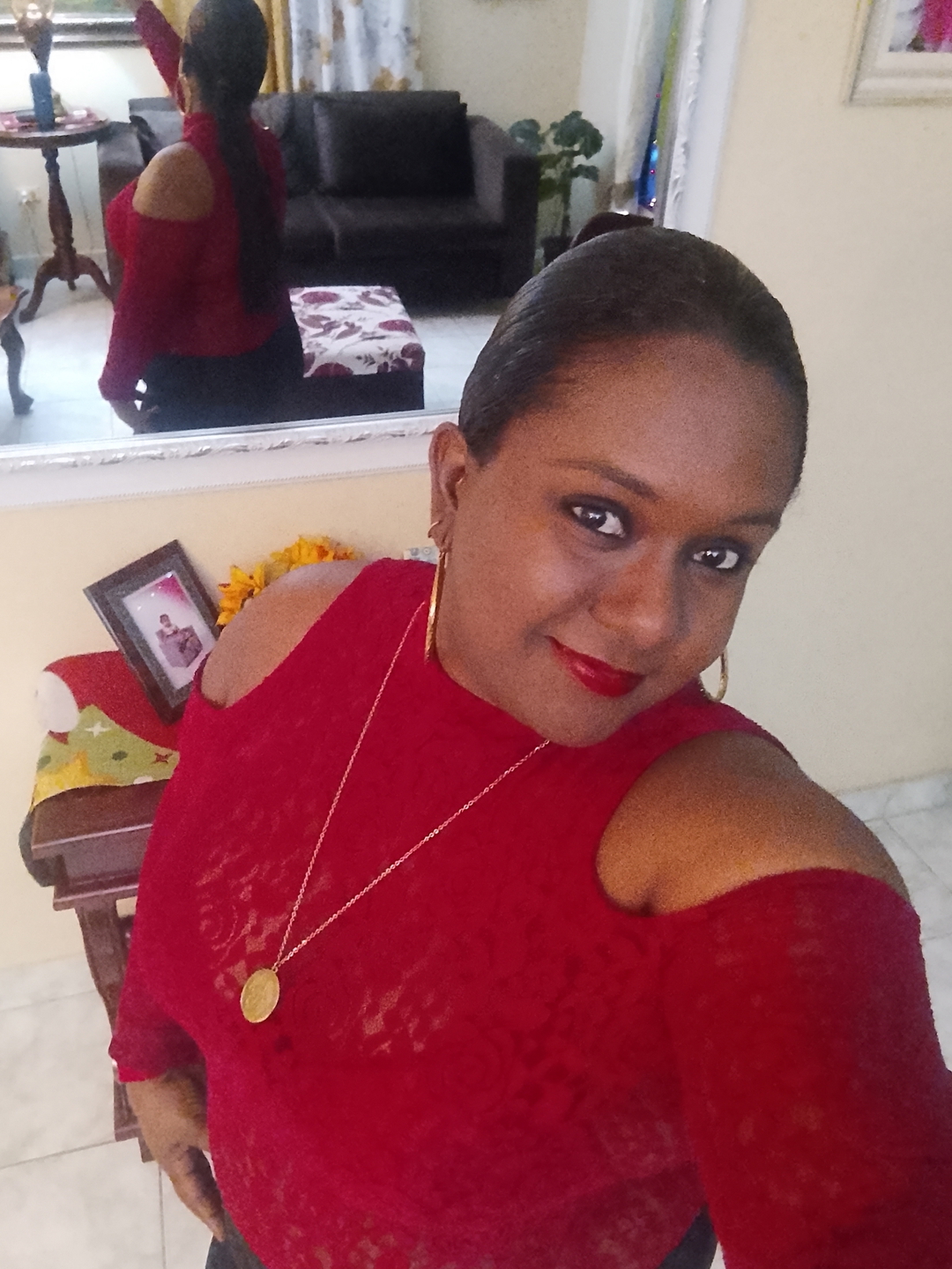 Raysa