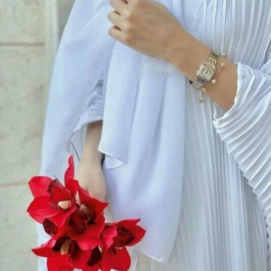 نور