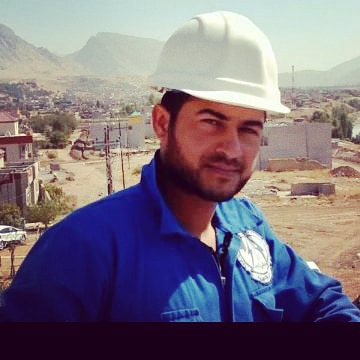 كينج