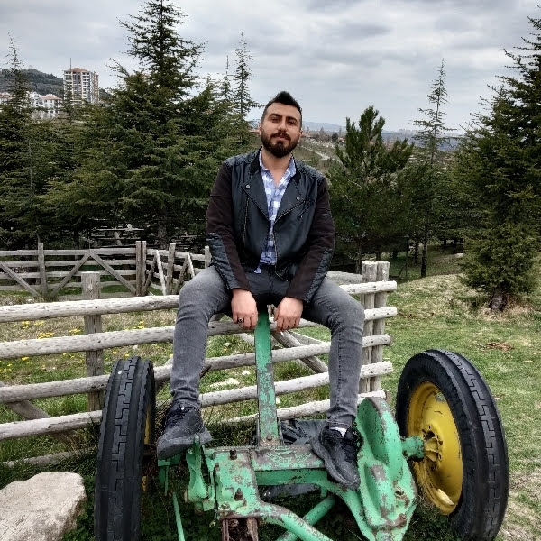 Sercan