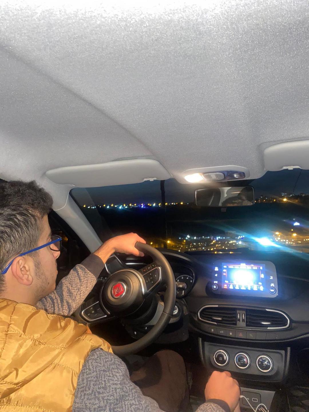 Mehmet